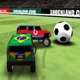 world-hummer-football