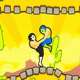 wrestle-jump