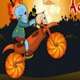 zombie-bike-adventure