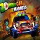 zombie-car-madness