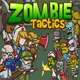 zombie-tactics