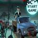 zombie-truck-2