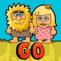 adam-and-eve-go