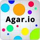Agario 2019