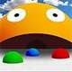 agario-3d