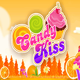 candykiss