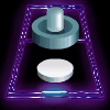 air-hockey-online