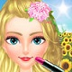 allegras-beauty-care
