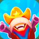 amazing-sheriff
