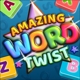 amazing-word-twist