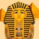 ancient-egypt-spot-the-differences