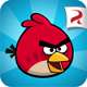 angry-birds-hd