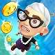 angry-gran-jump