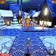 angry-gran-run-christmas-village-4