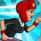angry-gran-run-russia