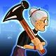 angry-gran