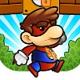 angry-mario-world
