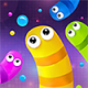angry-snakes