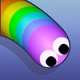 angry-worms