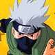 anime-battle-22