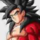 anime-battle-3