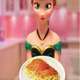 anna-cooking-spaghetti