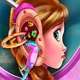 anna-ear-injury