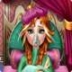 anna-frozen-flu-doctor-2