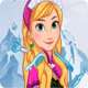 anna-frozen-hair-spa