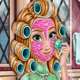 anna-frozen-real-makeover-2
