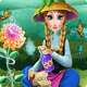 anna-grows-flower
