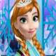frozen-anna-makeover