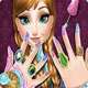 anna-nails-spa