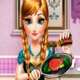 anna-real-cooking
