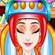 annas-brain-surgery-3
