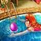 anna-swimming-pool