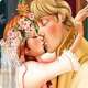 anna-wedding-kiss