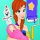 annas-newborn-house-makeover-5