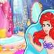 ariel-house-makeover