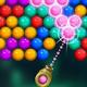 arkadium-bubble-shooter
