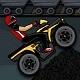 atv-traffic