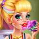 audrey-beauty-salon