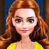 audreys-glamorous-real-makeover