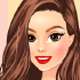 audreys-valentine-2