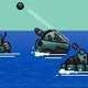 awesome-seaquest