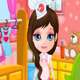 baby-barbie-pizza-maker
