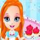 baby-cake-shop