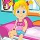 baby-ella-hurts-her-leg