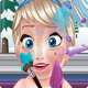 baby-elsa-great-makeover