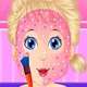 baby-elsa-party-makeover